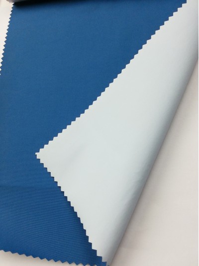 JS ZOYG  消光尼龍塔絲隆01 側面照